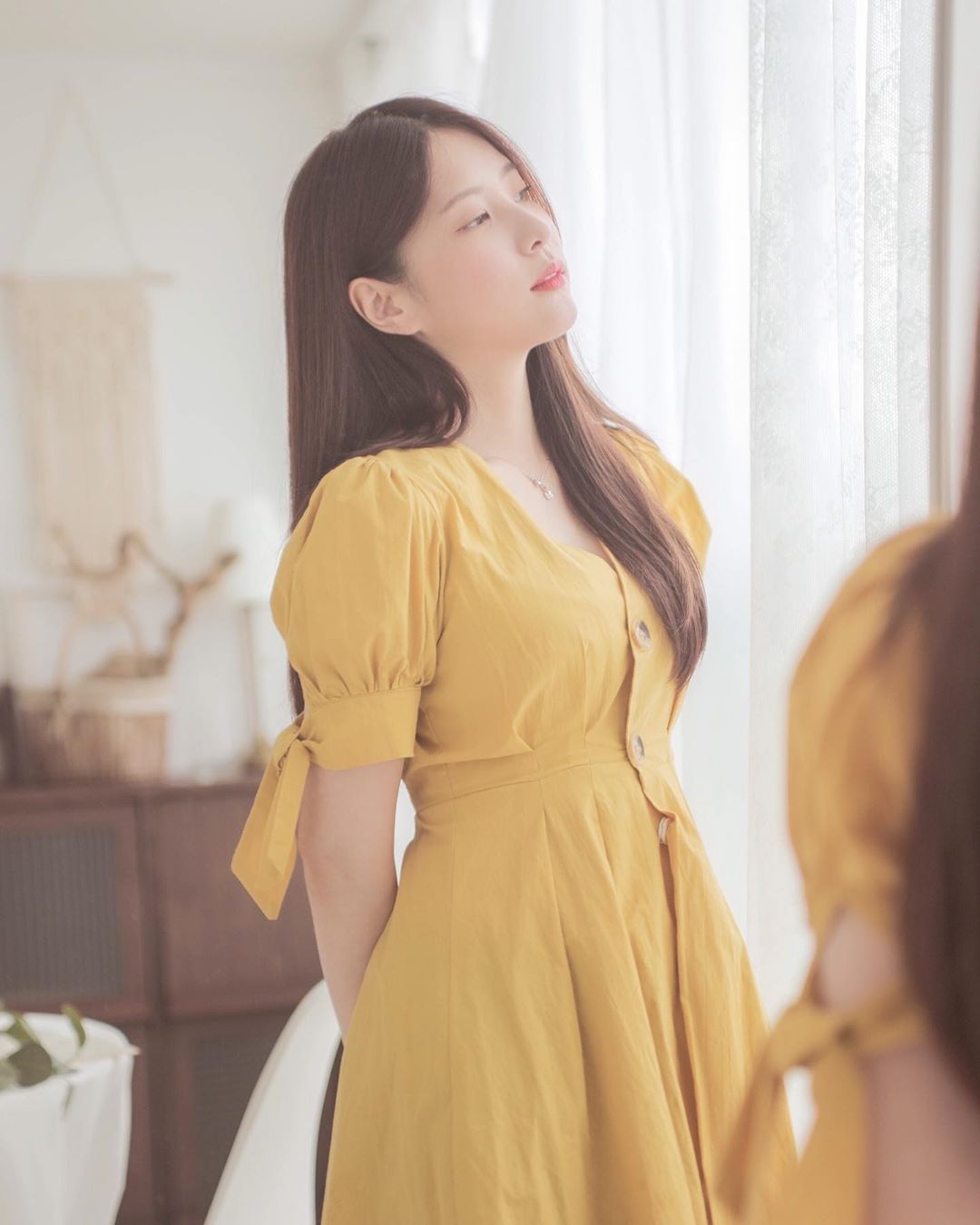 오늘자 이해인 인스타그램.jpg | 인스티즈