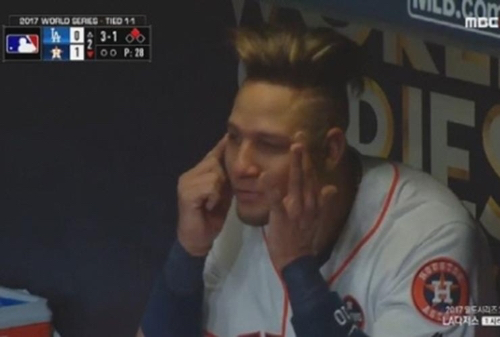 외국의....인종차별 수준.jpg | 인스티즈