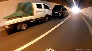 고속도로에서 난감인 부류 | 인스티즈