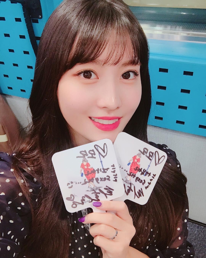 최화정의 파워타임 박살내는 트와이스 ㄷㄷㄷ | 인스티즈