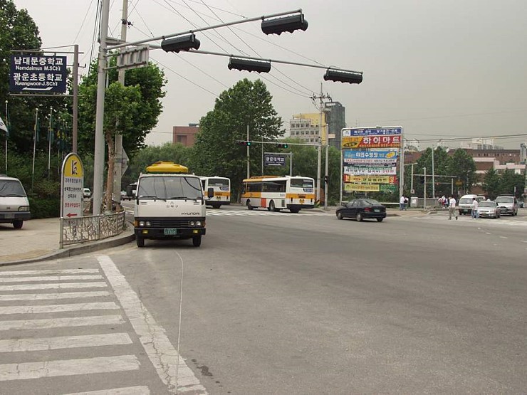 2001년 5월 성북구 장위동 (2).jpg | 인스티즈