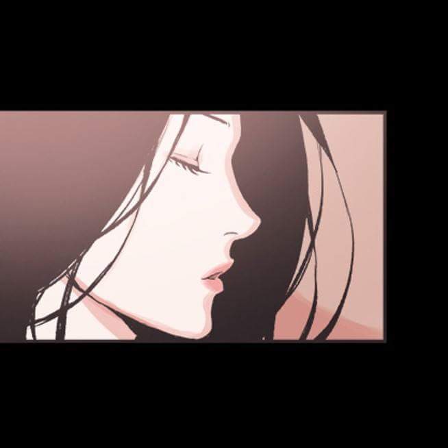 친구와 친구의 여친과 함께 동거하는 만화 | 인스티즈