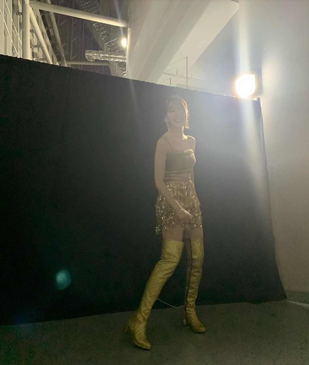 여자친구 예린.insta | 인스티즈