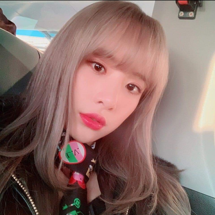 우주소녀 설아 인스타그램.jpg | 인스티즈