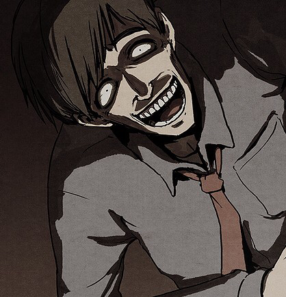 본인의 인생웹툰은? | 인스티즈