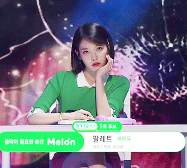 은근히 이쁜 아이유 | 인스티즈