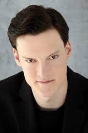 콜린퍼스의 가족.JPG | 인스티즈