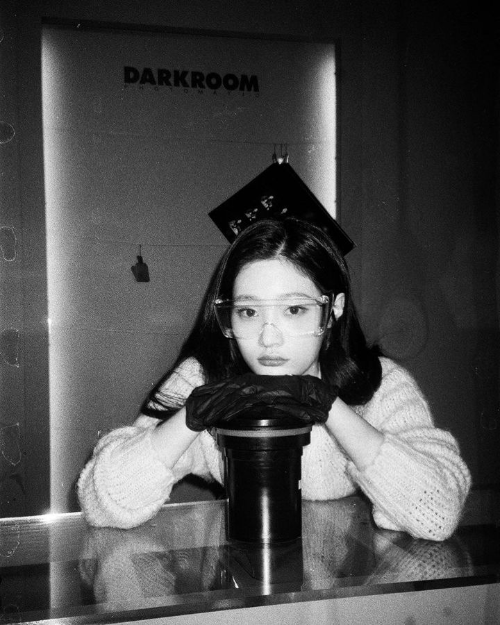 정채연 인스타그램 .jpg | 인스티즈