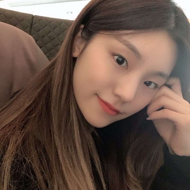 ITZY 있스타그램 업뎃 | 인스티즈