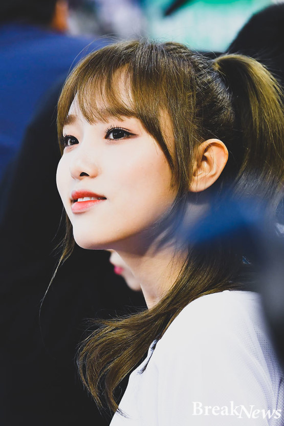 아이즈원 최예나.jpgif | 인스티즈