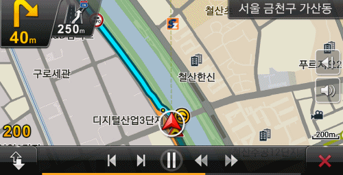 세기의 발명 원탑이라고 생각하는 것 | 인스티즈