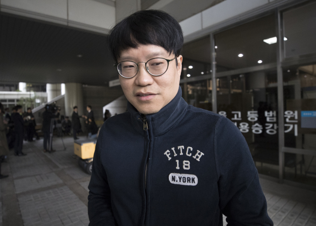 사람들이 잘모르는 의외의 사실 | 인스티즈