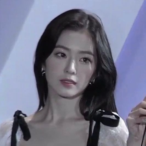 색다른 분위기의 저화질 레드벨벳 아이린들.jpg | 인스티즈