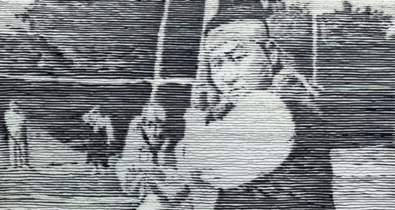 기생충 오스카 4관왕 기념 | 인스티즈