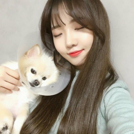 프로미스나인 노지선.jpgif | 인스티즈