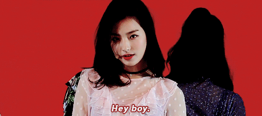 데뷔 300일 기념 프로미스나인 이새롬 | 인스티즈