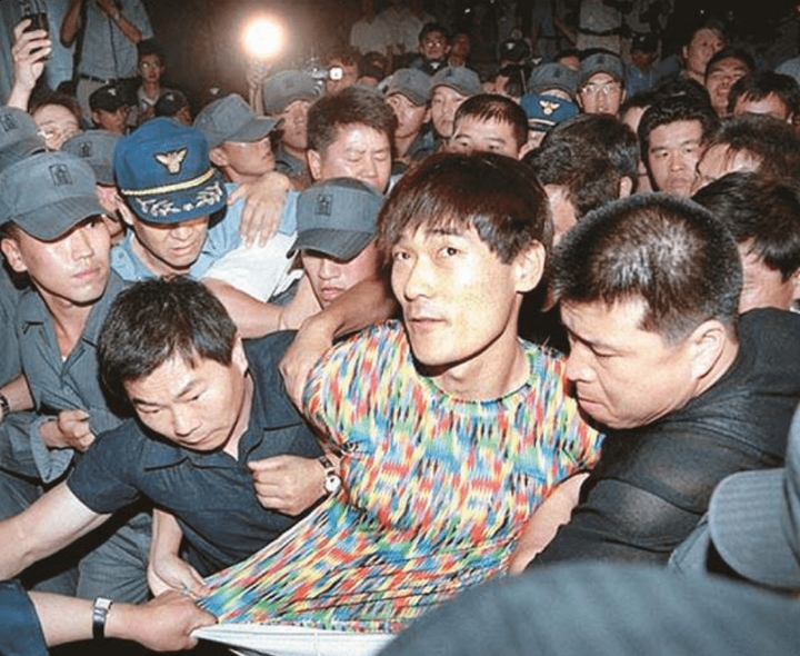 112 신고 레전드.jpg | 인스티즈