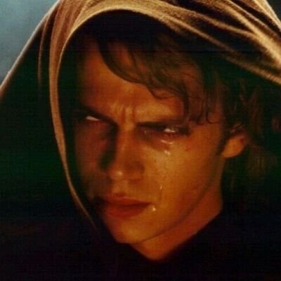 제다이가 타락하는 이유 | 인스티즈