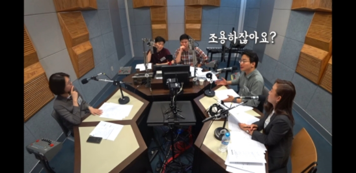 나경원 아들의혹 취재로 고발당한 기자- 후속보도 시전 | 인스티즈