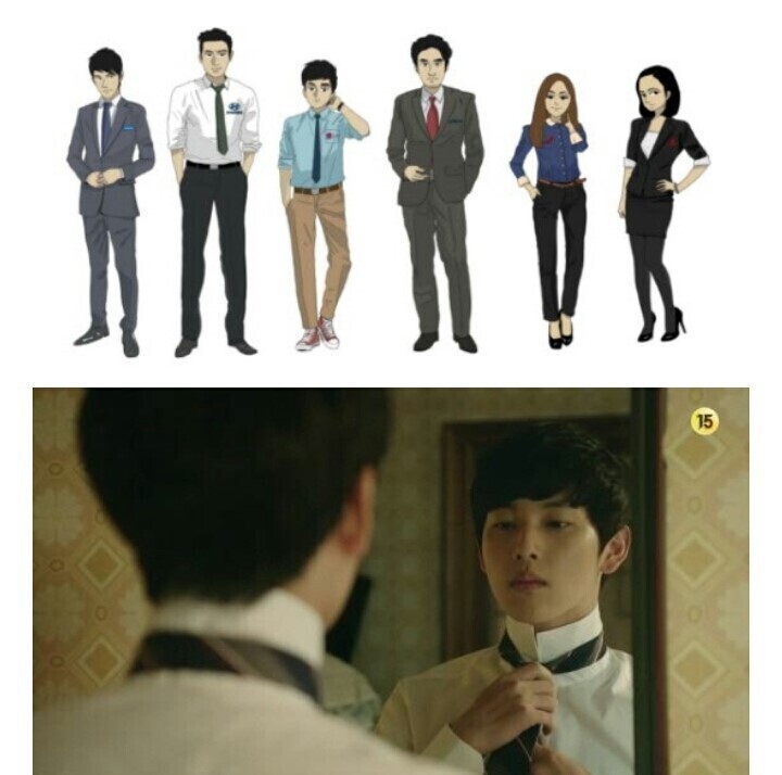 5억이 생기면 웃으면서 일한다vs부족하다.jpg | 인스티즈