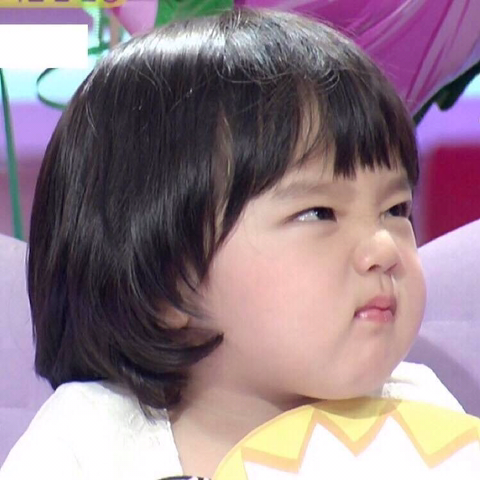 김향기 어렸을때 .jpg | 인스티즈