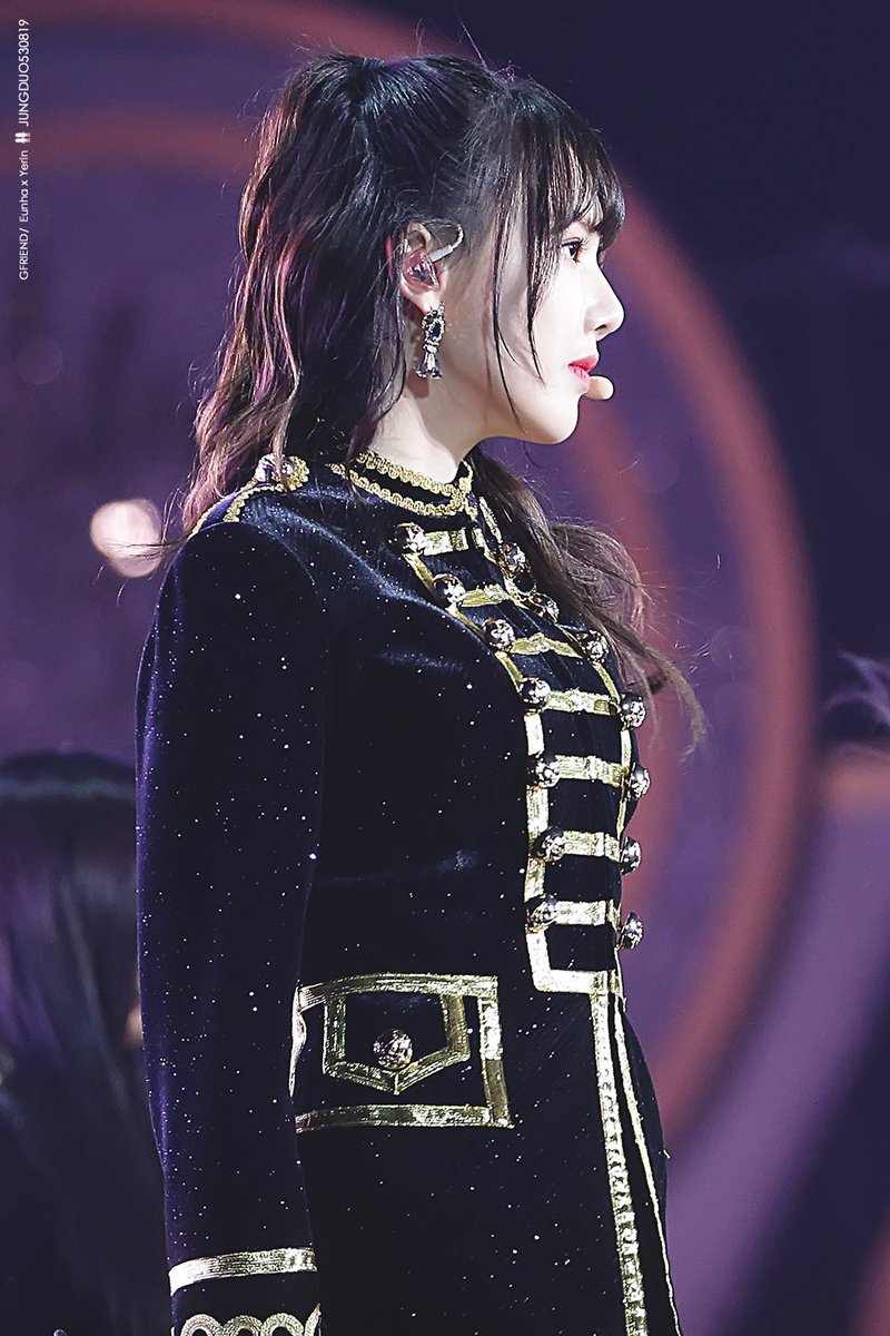 월요병을 치료해줄 여자친구 예린이.jpgif | 인스티즈