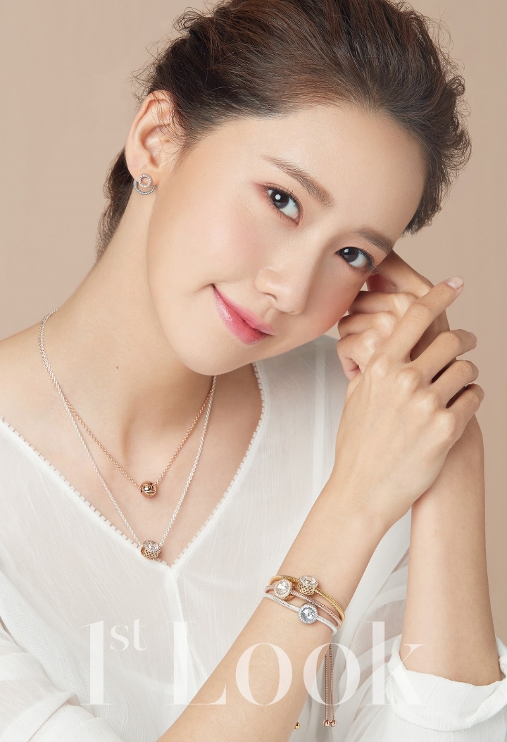 개인적으로 실물이 궁금한 아이돌 | 인스티즈