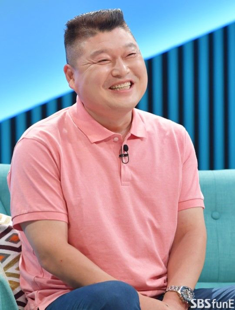 이름과 이미지가 가장 매칭이 잘 되는 연예인 | 인스티즈