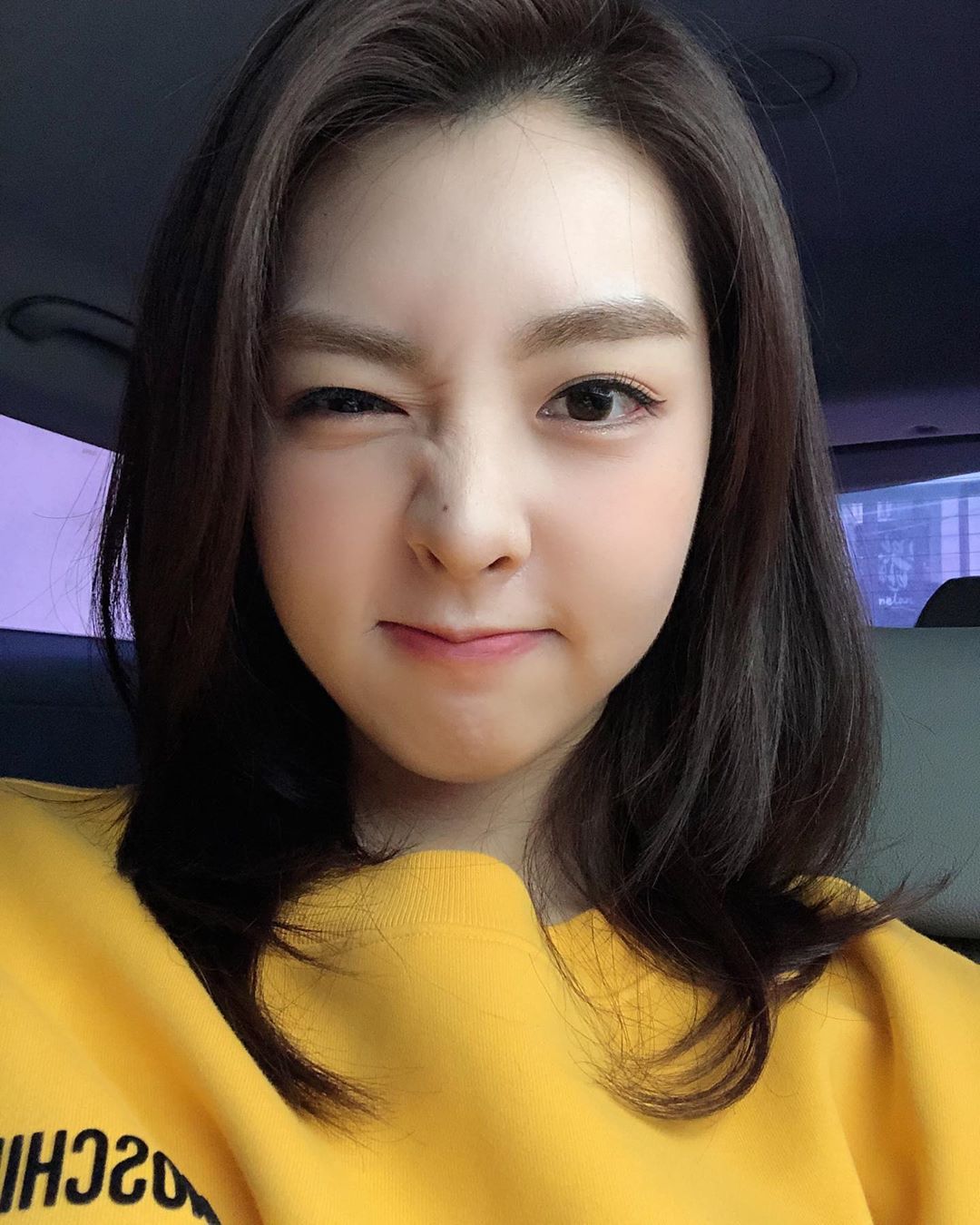오늘자 베리굿 세형.jpg | 인스티즈