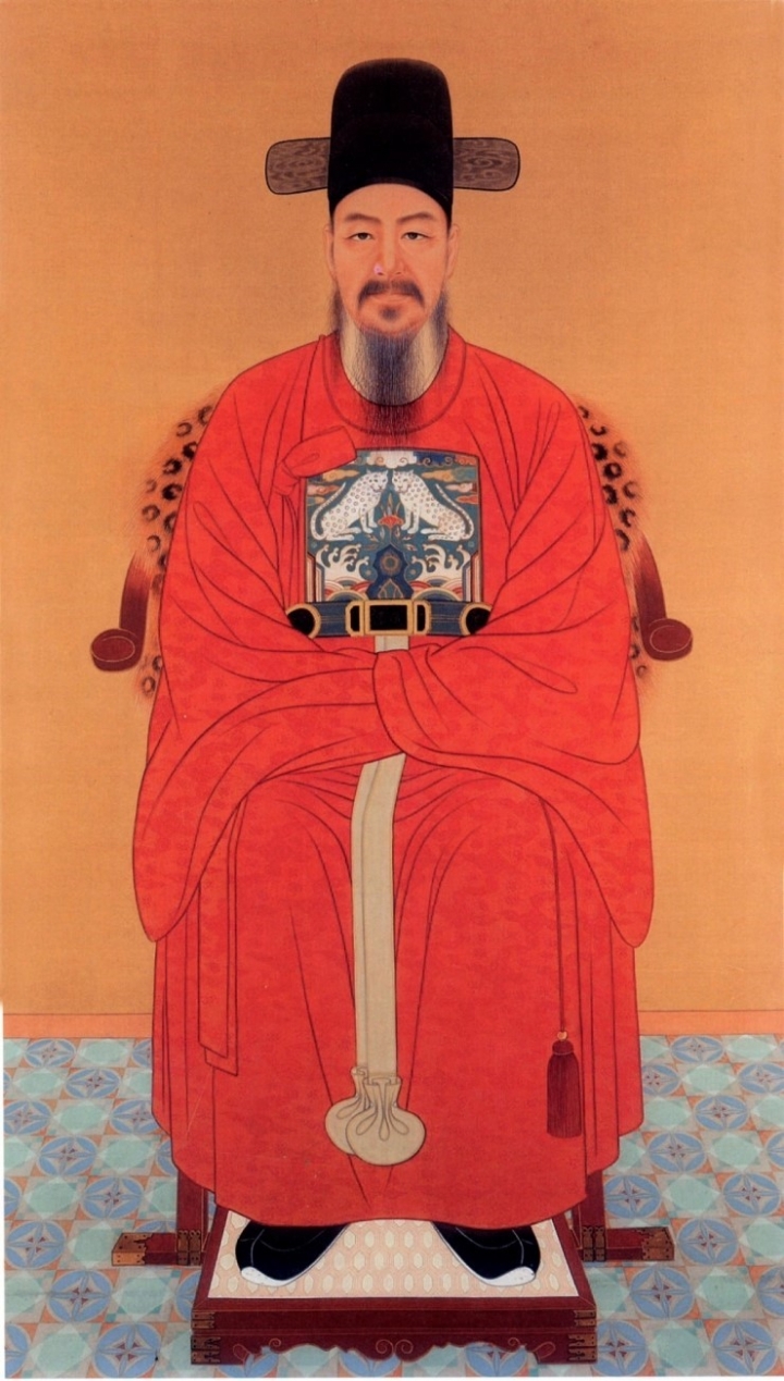 이순신 없었으면 진짜 조선 망했다 vs 어떻게든 조선은 살았다 | 인스티즈