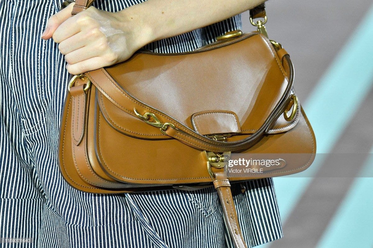 미우미우 2020년 신상.jpg | 인스티즈