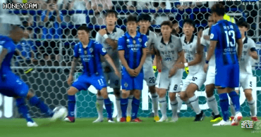 류재문 레전드.gif | 인스티즈