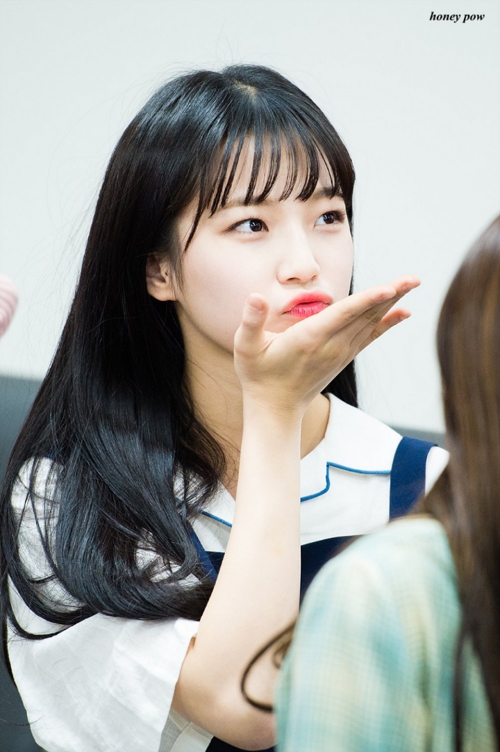 꿀탄절이 2시간도안남앗기때문에 꿀깅이 | 인스티즈