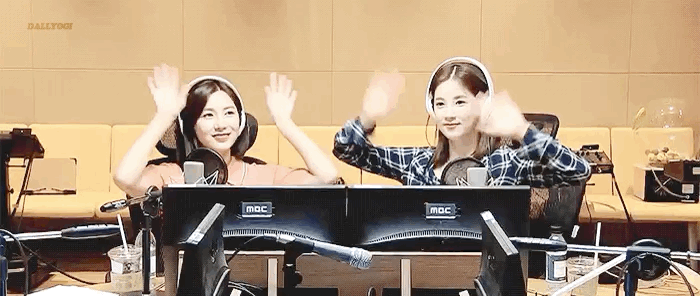 에이핑크 리막.gif | 인스티즈