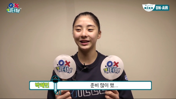 인터뷰 처음해 봄.jpg | 인스티즈