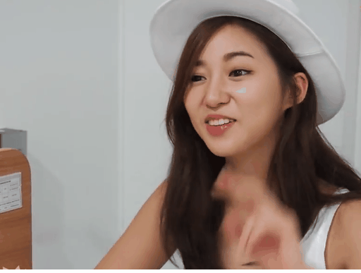 야심한 시각 미스코리아 선.jpgif | 인스티즈