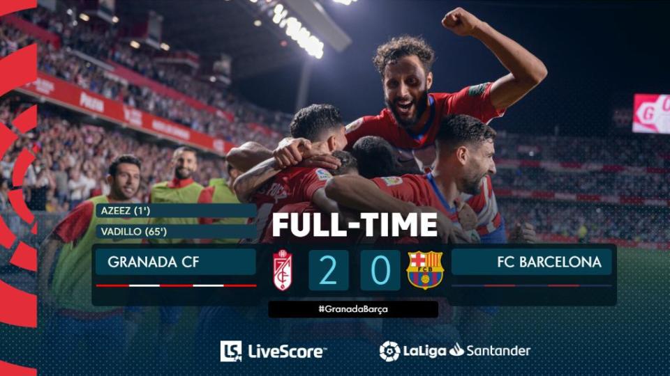 승격팀에게 패배한 강팀들.jpg | 인스티즈