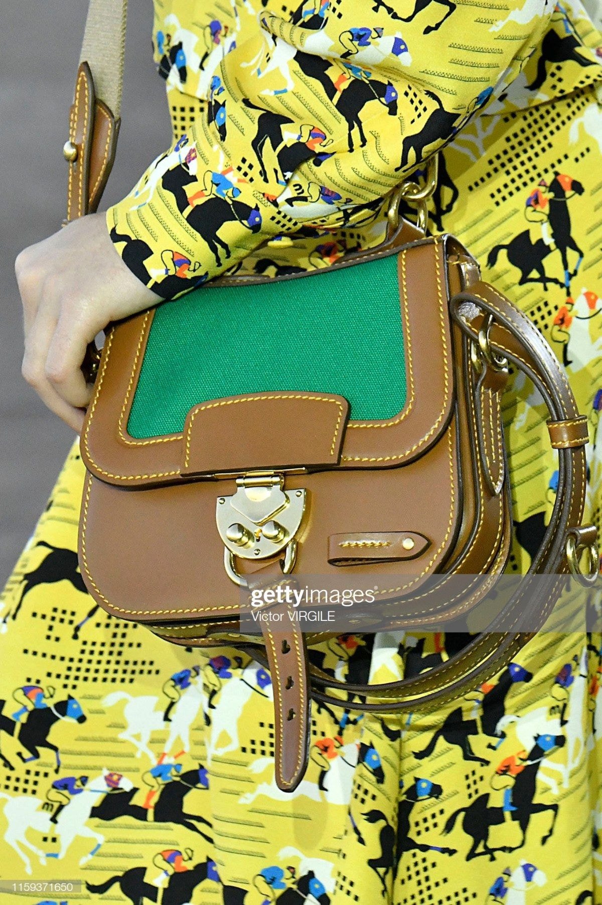 미우미우 2020년 신상.jpg | 인스티즈