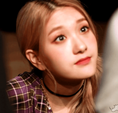 프로미스나인 이서연 | 인스티즈