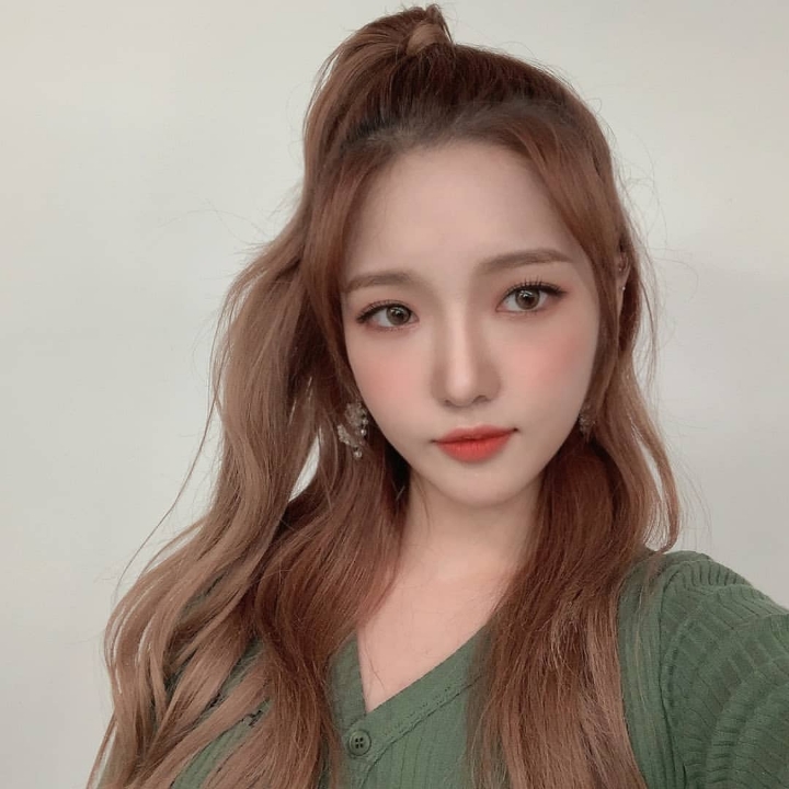 프로미스나인 노지선 인스타 뉴짤 | 인스티즈