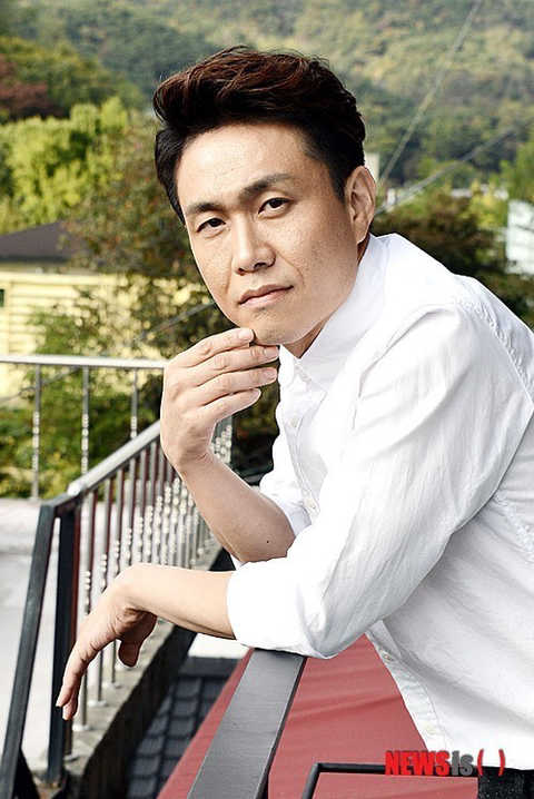 여자들에게 인기많은 중년남자배우 | 인스티즈