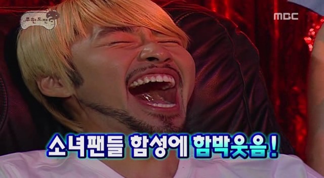 엄마가 돈가스를 먹자더니 병원에.jpg | 인스티즈