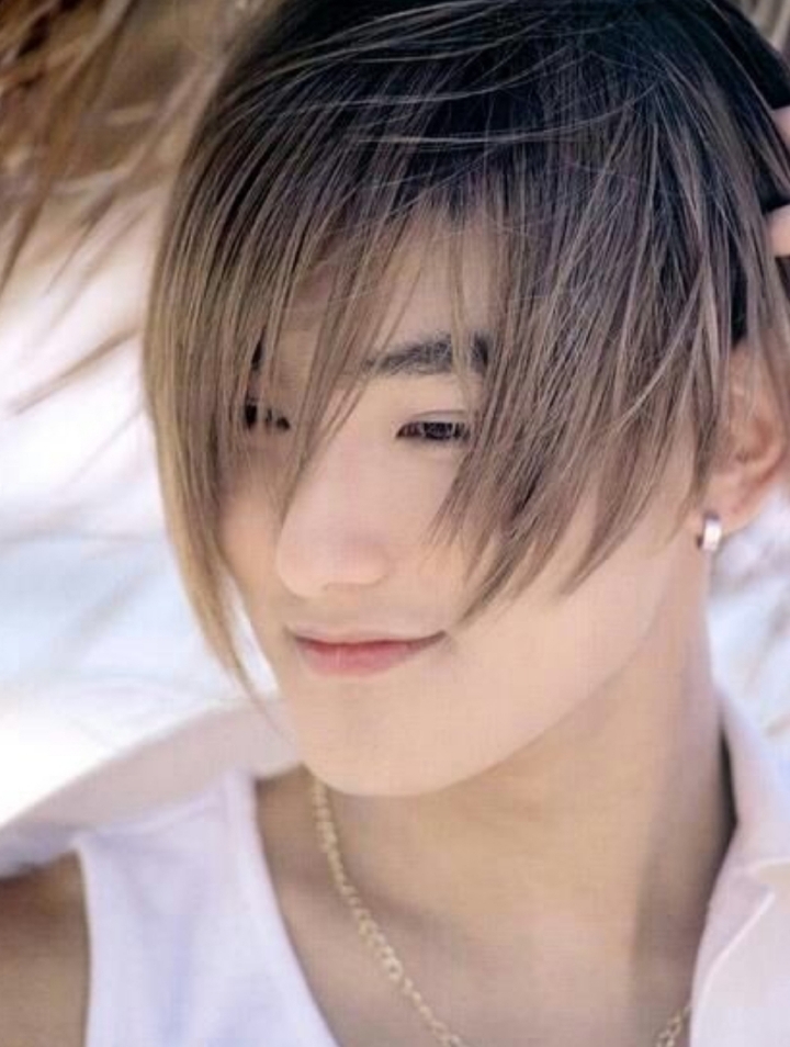 강타vs고지용 본인기준 리즈외모 탑은? | 인스티즈