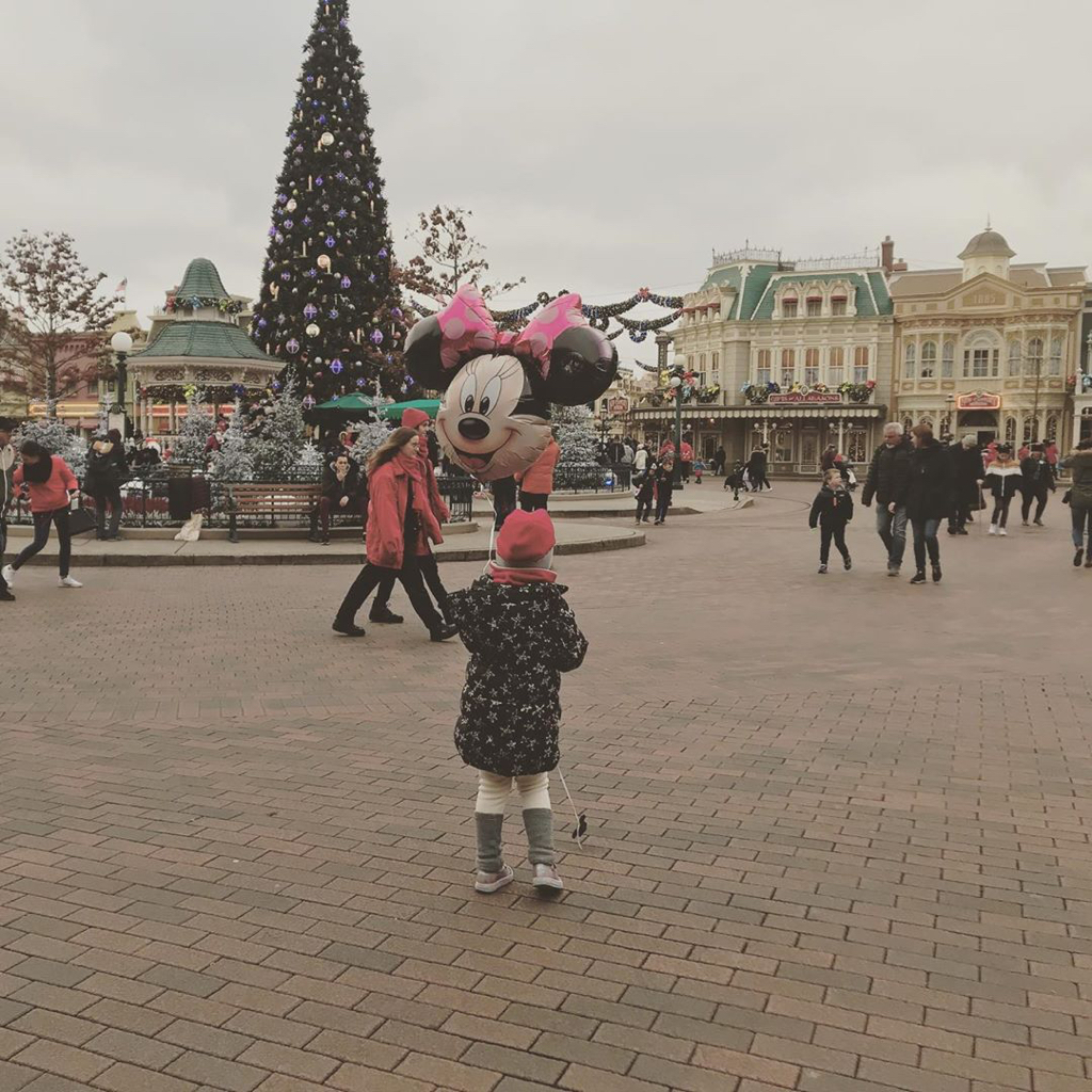 성용이 &amp; 혜진씨 인스타 | 인스티즈