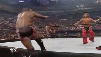 몇년전만 해도 처음 만난 사이에서 하면 실례가 되던 행동 | 인스티즈