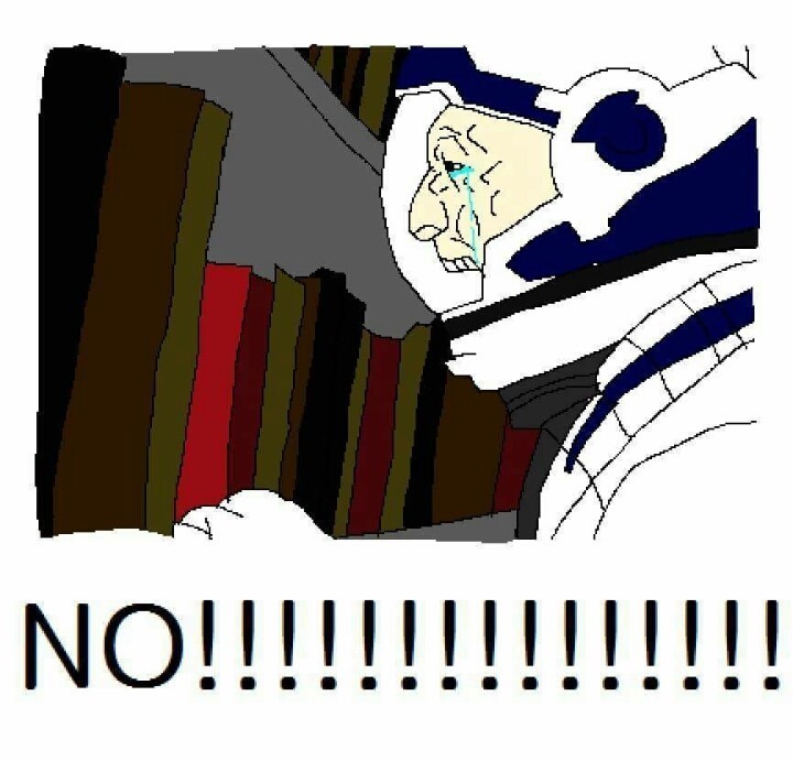 대학생들 시험기간때 공감 | 인스티즈