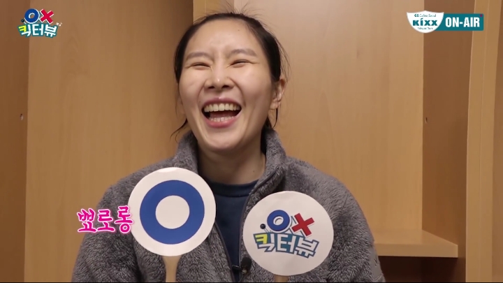 맏언니의 인터뷰.jpg | 인스티즈