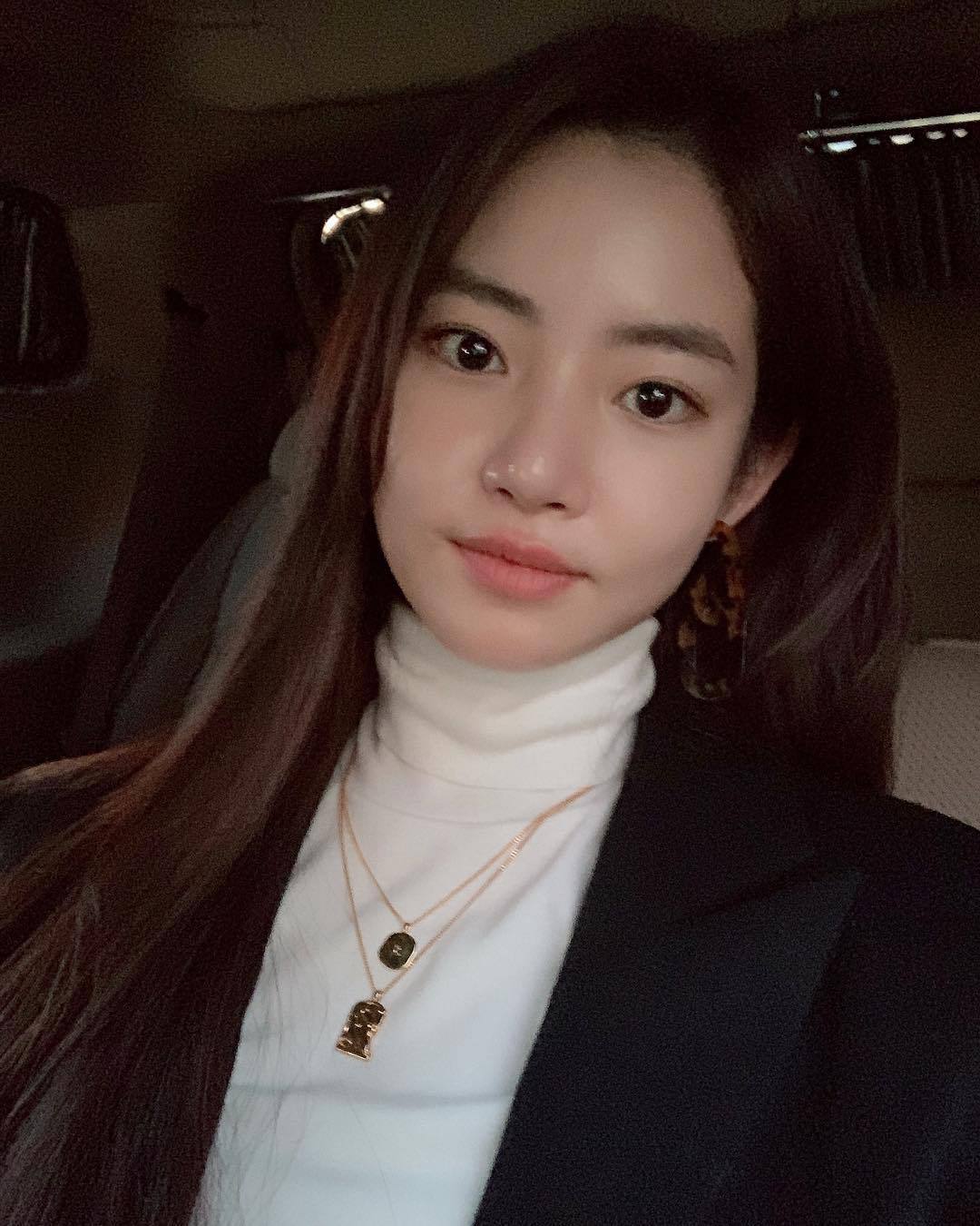 최근 배우 황승언 인스타그램.jpg | 인스티즈