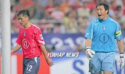 추억의 한상균 기자.jpg | 인스티즈
