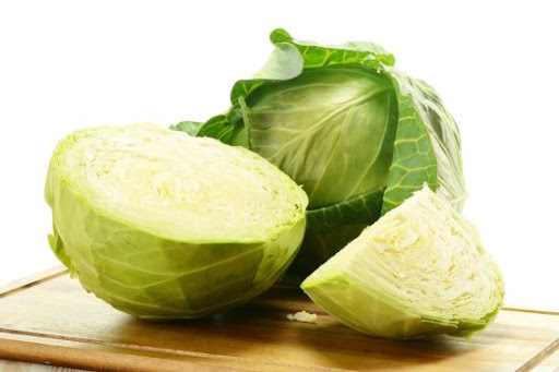 의외로 다이어트 때 절대 피해야 하는 음식 | 인스티즈